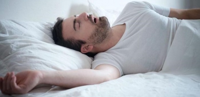 النوم لساعات طويلة قد يؤدى للوفاة