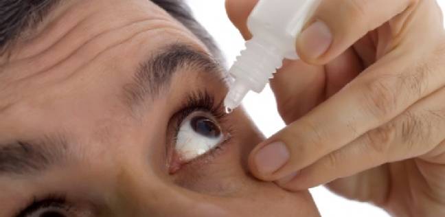 3 نصائح هامة لمواجهة جفاف العين