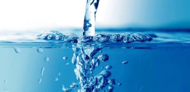 أطباء يوضحون معدل المياه المناسبة للجسم يوميا .. «نشرب أد إيه ؟»