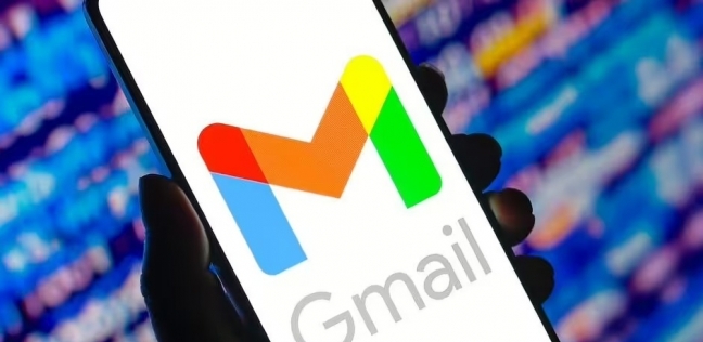 تحذير لمستخدمي Gmail