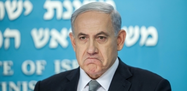 عاجل: بعد ساعات من الهجوم على موكبه في تل أبيب.. كابوس جديد يهدد نتنياهو مدى الحياة 
