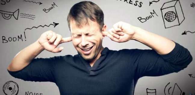 أبحاث تكشف أن الأشخاص الذين ينزعجون من الضوضاء يعانون من مشاكل عقلية