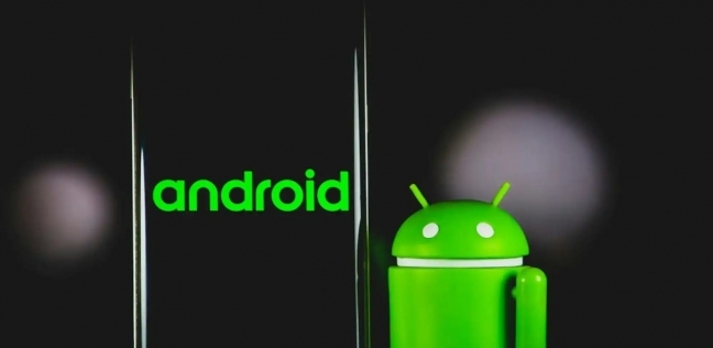 تحديث أندرويد Android 16