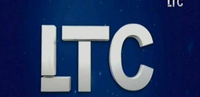    مصر   تأجيل طعن إلغاء حكم عودة بث قناة LTC لـ8 سبتمبر
