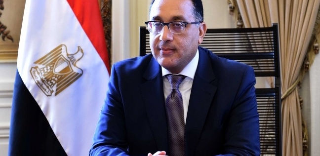    مصر   الحكومة تنفي 12 شائعة.. أبرزها  تداول قائمة بأسعار جديدة للوقود