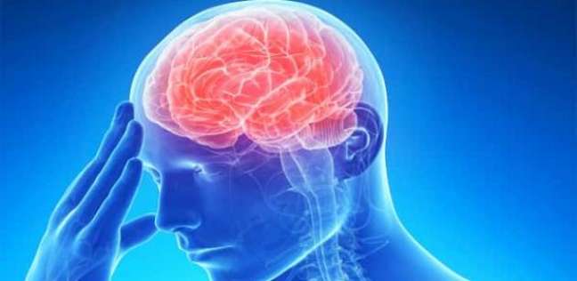 10 أعراض إذا ظهرت عليك قد تدل على إصابتك بفيروس دماغي نادر