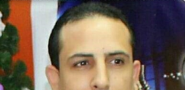 محمد نبيل زعيتر