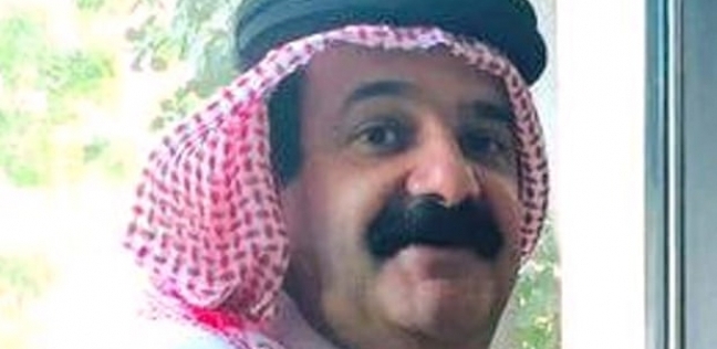 حمد عيسى آل ثاني، ابن عم ملك البحرين، وابن أخ نائب رئيس الحكومة