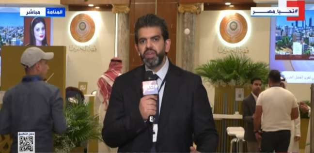 الكاتب الصحفي أحمد الطاهري