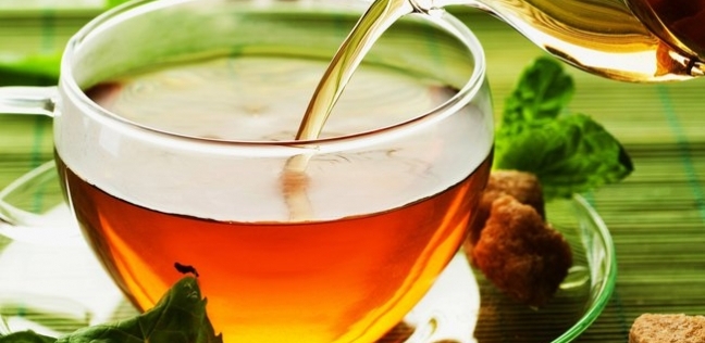"منها إبطاء الشيخوخة ويحارب السرطان".. دراسة تكشف خصائص فريدة للشاي