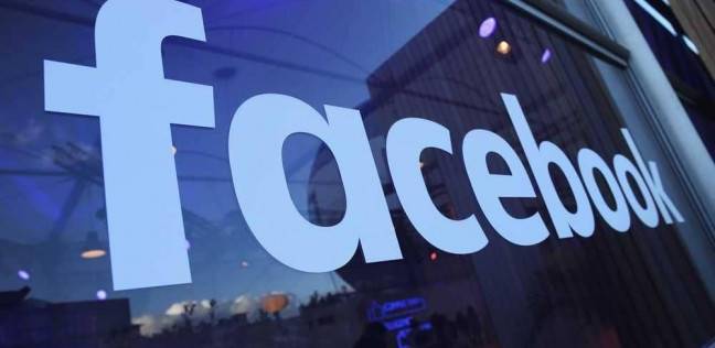 فيسبوك يكشف عن "جيشه" لمواجهة المحتوى المسيء