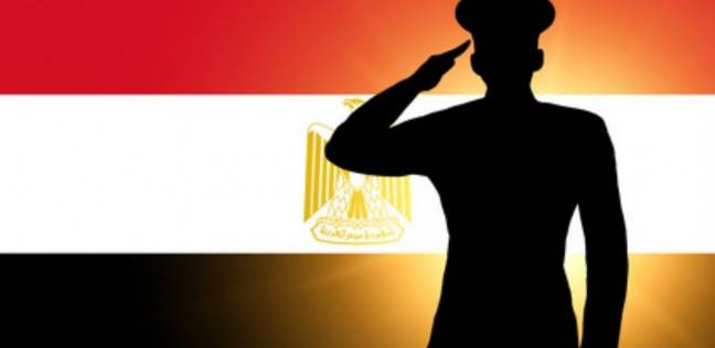 قصة السلام الوطني المصري