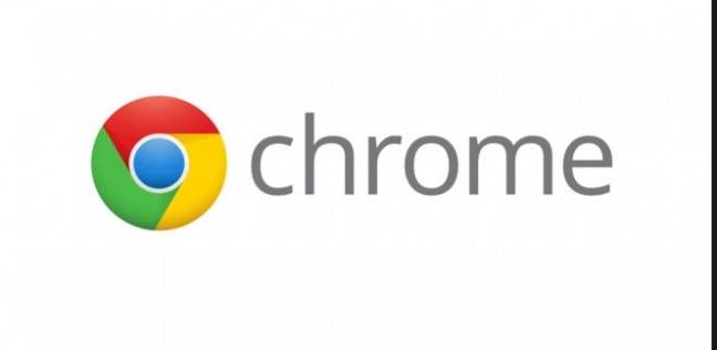 جوجل تضيف ميزة جديدة لمتصفحها الشهير Chrome لراحة المستخدمين