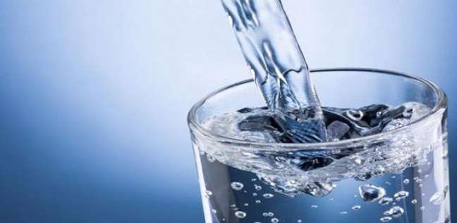 إمكانية استخلاص مياه الشرب من الهواء