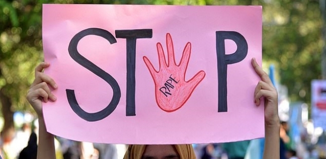 قانون جديد في باكستان ضد جرائم التحرش الجنسي