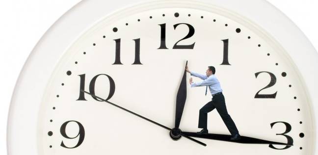 6 طرق لإدارة الوقت بشكل صحيح في العمل
