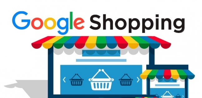 Google Shopping