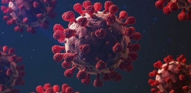 باحثون يحذرون من جائحة قادمة أسوأ من فيروس كورونا