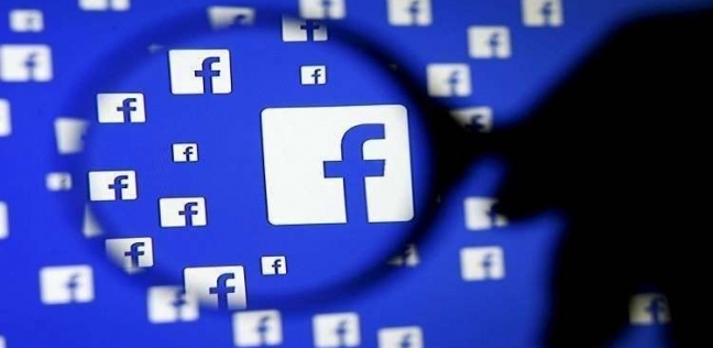 فيسبوك تصلح ثغرة تهدد المعلومات الشخصية للمستخدمين