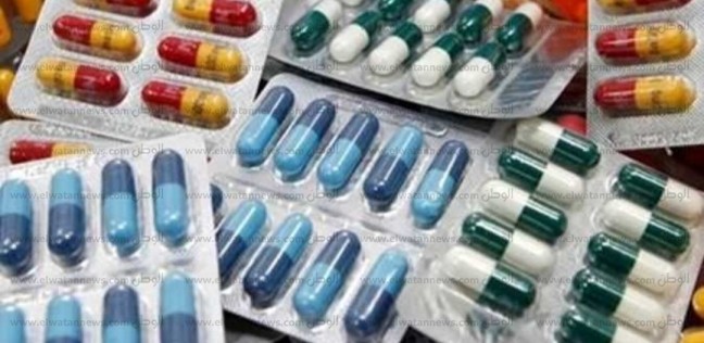 الصحة  تحذر من 3 أنواع أدوية وتوجه بسحبها من الأسواق - مصر - 