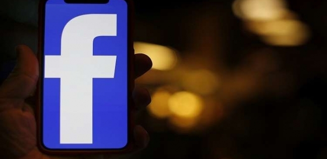 بالرغم من فضائح الخصوصية.. تزايد أعداد مستخدمي "فيسبوك" بشكل ملحوظ
