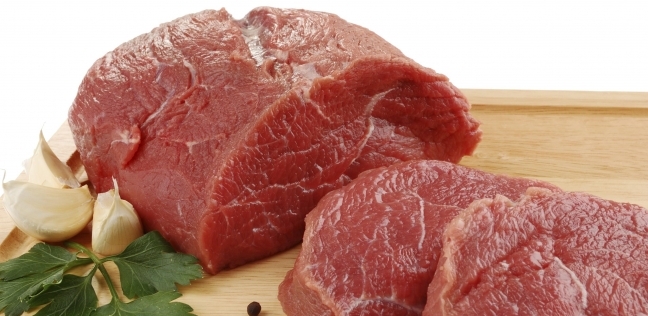 تصلب الشرايين وأمراض الكلى .. أضرار خطيرة لتناول اللحوم بكثرة