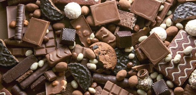 شركة تبحث عن متذوق شوكولاتة وحلوى مقابل 747 ألف جنيه .. اعرف الشروط