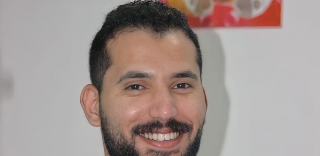 محمد حسن شهاوي