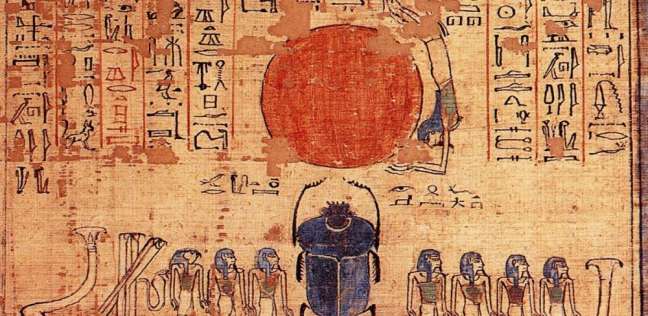 أبرز الخرافات التي أعتقدها المصريون قديماً
