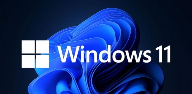 نظام التشغيل Windows 11