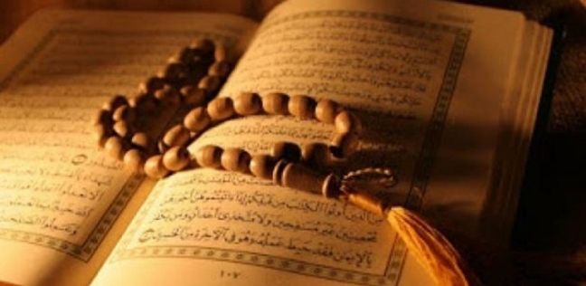 كنز يوم الجمعة.. آيات قرآنية فضلها عظيم في الرزق وتقي «فتنة الدجال» 