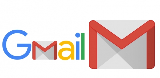 Gmail - صورة أرشيفية