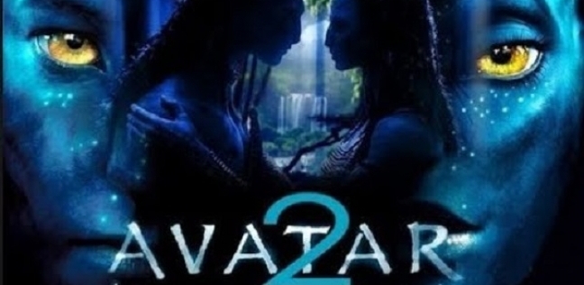 نجم "fast and furious"ينضم رسميا إلى عائلة Avatar