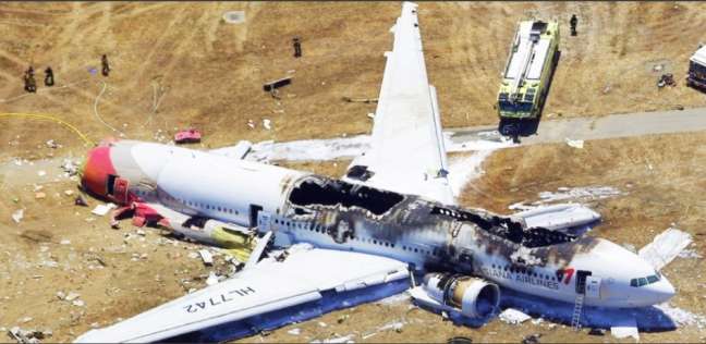 من "الأندونسية" لـ"الأثيوبية".. لعنة "بوينغ 737 ماكس" تصب على الركاب