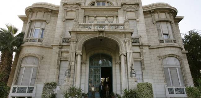 جامعة عين شمس تقرر إلغاء شهادة الـicdl بـدراسات عليا التجارة مصر