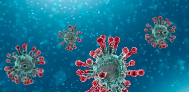 باحث يحذر : فيروس كورونا لن ينتهي والسيناريو الأسوأ لم يبدأ بعد