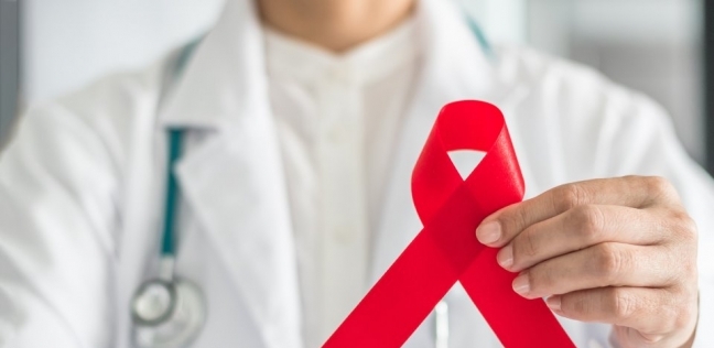طرق الوقاية من الإيدز - صورة تعبيرية