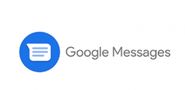 تطبيق Google Messages