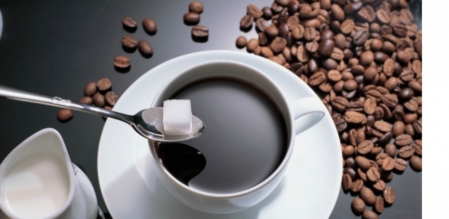 أضف هذا المكون لاكتشاف البن المغشوش من الأصلي.. «حيلة لعشاق القهوة» 