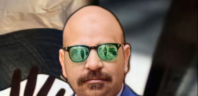 محمد زغلول