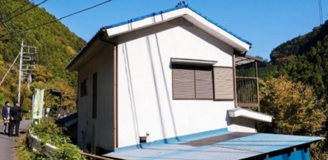 "بيوت الأشباح".. اليابان تمنح مواطنيها منازل مجانية