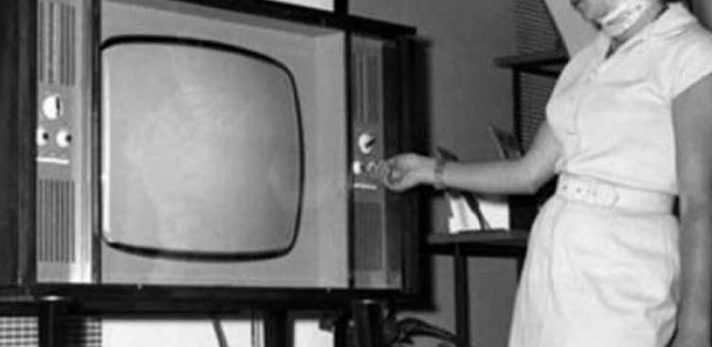 من هو مخترع التلفزيون؟