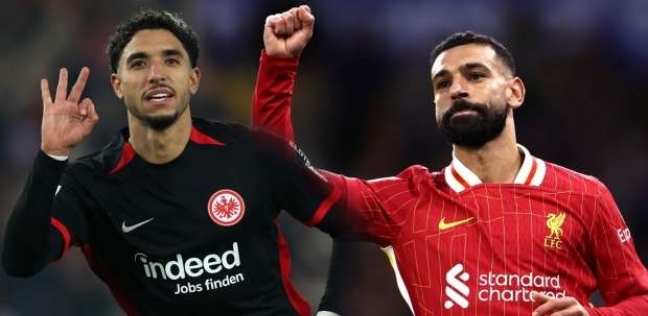 ليفربول يطيح بمهندس العرب ومحمد صلاح.. خطة جديدة: عاجل 