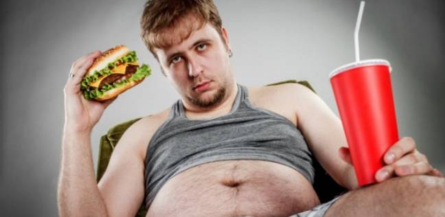تجميد العصب المسؤول عن الجوع للتخلص من الوزن الزائد