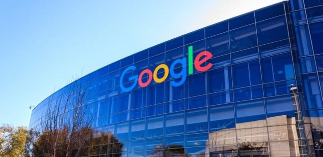 تحديث لجوجل يساعد المستخدمين فى معرفة ما تفعله الشركة ببياناتهم