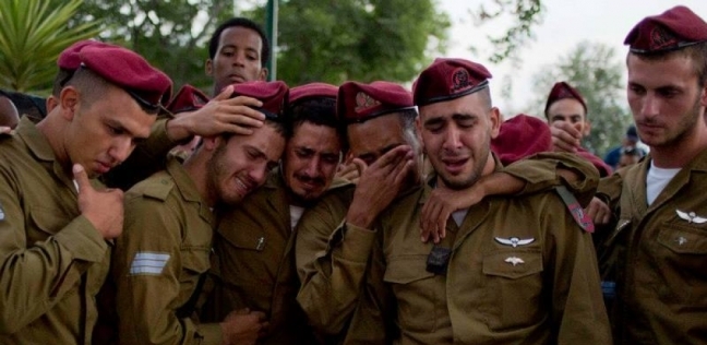 عاجل.. حدث ليلا: رعب في العالم بسبب "كورونا صيفية".. واشتعال تل أبيب بعد مقتل 20 جنديا إسرائيليا 