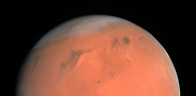 وظيفة على المريخ بآلاف الجنيهات وآخر موعد للتقديم 17 سبتمبر