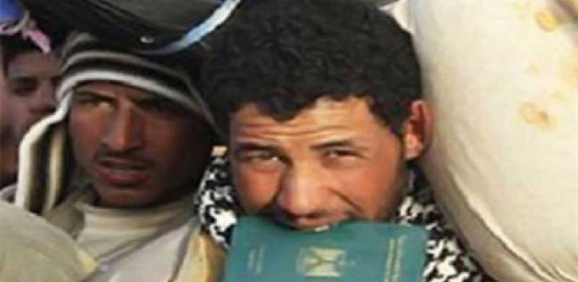 ليبيا تطلب "صنايعية مصريين" بـ2500 جنيه يوميًا لإعادة الإعمار
