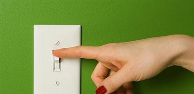 نصائح لتقليل استهلاك الكهرباء أثناء استخدام الأجهزة المنزلية