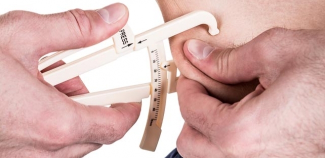 علماء يكتشفون سبب تأثير الأدوية النفسية لعلاج الفصام في زيادة الوزن